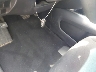 5N1AR2MM2EC****** Salvage 2014 Nissan Pathfinder in Arkansas State
