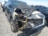 5N1AR2MM2EC****** Salvage and Wrecked 2014 Nissan Pathfinder in Little Rock