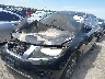 5N1AR2MM2EC****** Used and Repairable 2014 Nissan Pathfinder in Little Rock