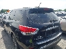 5N1AR2MM2EC****** Salvage and Repairable 2014 Nissan Pathfinder in Little Rock