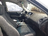5N1AR2MM2EC****** Used and Repairable 2014 Nissan Pathfinder in Arkansas State