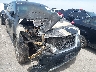 5N1AR2MM2EC****** Salvage and Repairable 2014 Nissan Pathfinder in Arkansas State