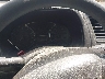 5N1AR2MM2EC****** Salvage 2014 Nissan Pathfinder in Little Rock