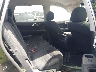 5N1AR2MM2EC****** Wrecked 2014 Nissan Pathfinder in Little Rock