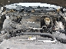 3C6UR5FJ4EG****** Repairable 2014 RAM 2500 in Tulsa