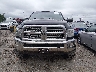 3C6UR5FJ4EG****** Used 2014 RAM 2500 in Oklahoma State