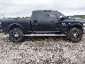 3C6UR5FJ4EG****** Repairable 2014 RAM 2500 in Oklahoma State