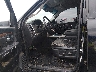 3C6UR5FJ4EG****** Salvage 2014 RAM 2500