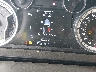 3C6UR5FJ4EG****** Wrecked 2014 RAM 2500