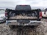 3C6UR5FJ4EG****** Used 2014 RAM 2500