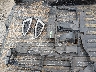 3C6UR5FJ4EG****** Wrecked 2014 RAM 2500 in Oklahoma State