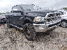 3C6UR5FJ4EG****** Salvage and Wrecked 2014 RAM 2500 in Tulsa