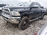 3C6UR5FJ4EG****** Used and Repairable 2014 RAM 2500 in Tulsa