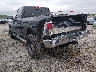 3C6UR5FJ4EG****** Salvage and Repairable 2014 RAM 2500 in Tulsa
