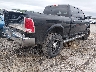 3C6UR5FJ4EG****** Salvage and Wrecked 2014 RAM 2500 in Oklahoma State