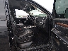 3C6UR5FJ4EG****** Used and Repairable 2014 RAM 2500 in Oklahoma State