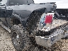 3C6UR5FJ4EG****** Salvage and Repairable 2014 RAM 2500 in Oklahoma State