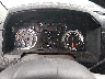 3C6UR5FJ4EG****** Salvage 2014 RAM 2500 in Tulsa