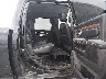 3C6UR5FJ4EG****** Wrecked 2014 RAM 2500 in Tulsa