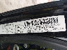 3C6UR5FJ4EG****** Used 2014 RAM 2500 in Tulsa