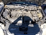 1G1AL58F287****** Reparables 2008 Chevrolet Cobalt en Raleigh