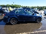 1G1AL58F287****** Usados 2008 Chevrolet Cobalt en Estado de Carolina del Norte
