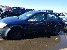 1G1AL58F287****** Reparables 2008 Chevrolet Cobalt en Estado de Carolina del Norte