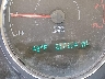 1G1AL58F287****** Salvamento 2008 Chevrolet Cobalt