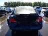 1G1AL58F287****** Destrozados 2008 Chevrolet Cobalt