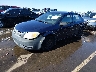 1G1AL58F287****** Usados y Reparables 2008 Chevrolet Cobalt en Raleigh
