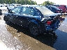 1G1AL58F287****** Salvamento y Reparables 2008 Chevrolet Cobalt en Raleigh