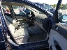1G1AL58F287****** Usados y Reparables 2008 Chevrolet Cobalt en Estado de Carolina del Norte