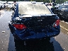 1G1AL58F287****** Salvamento y Reparables 2008 Chevrolet Cobalt en Estado de Carolina del Norte