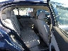 1G1AL58F287****** Destrozados 2008 Chevrolet Cobalt en Raleigh