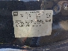 1G1AL58F287****** Usados 2008 Chevrolet Cobalt en Raleigh