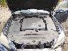 JTHCF5C29B5****** Reparables 2011 Lexus IS en Metro DC