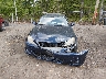 JTHCF5C29B5****** Destrozados 2011 Lexus IS en Estado de Maryland