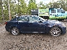 JTHCF5C29B5****** Usados 2011 Lexus IS en Estado de Maryland