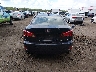 JTHCF5C29B5****** Destrozados 2011 Lexus IS