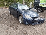 JTHCF5C29B5****** Salvamento y Destrozados 2011 Lexus IS en Metro DC