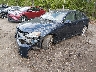 JTHCF5C29B5****** Usados y Reparables 2011 Lexus IS en Metro DC