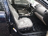 JTHCF5C29B5****** Usados y Reparables 2011 Lexus IS en Estado de Maryland