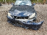 JTHCF5C29B5****** Salvamento y Reparables 2011 Lexus IS en Estado de Maryland