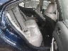 JTHCF5C29B5****** Destrozados 2011 Lexus IS en Metro DC