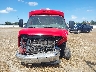 1GB0G2CG3F1****** Used 2015 Chevrolet Express in California State