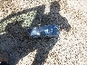 1GB0G2CG3F1****** Wrecked 2015 Chevrolet Express in California State
