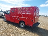 1GB0G2CG3F1****** Salvage and Repairable 2015 Chevrolet Express in Stockton