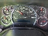 1GB0G2CG3F1****** Used and Repairable 2015 Chevrolet Express in California State