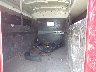 1GB0G2CG3F1****** Salvage and Repairable 2015 Chevrolet Express in California State