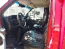 1GB0G2CG3F1****** Salvage 2015 Chevrolet Express in Stockton